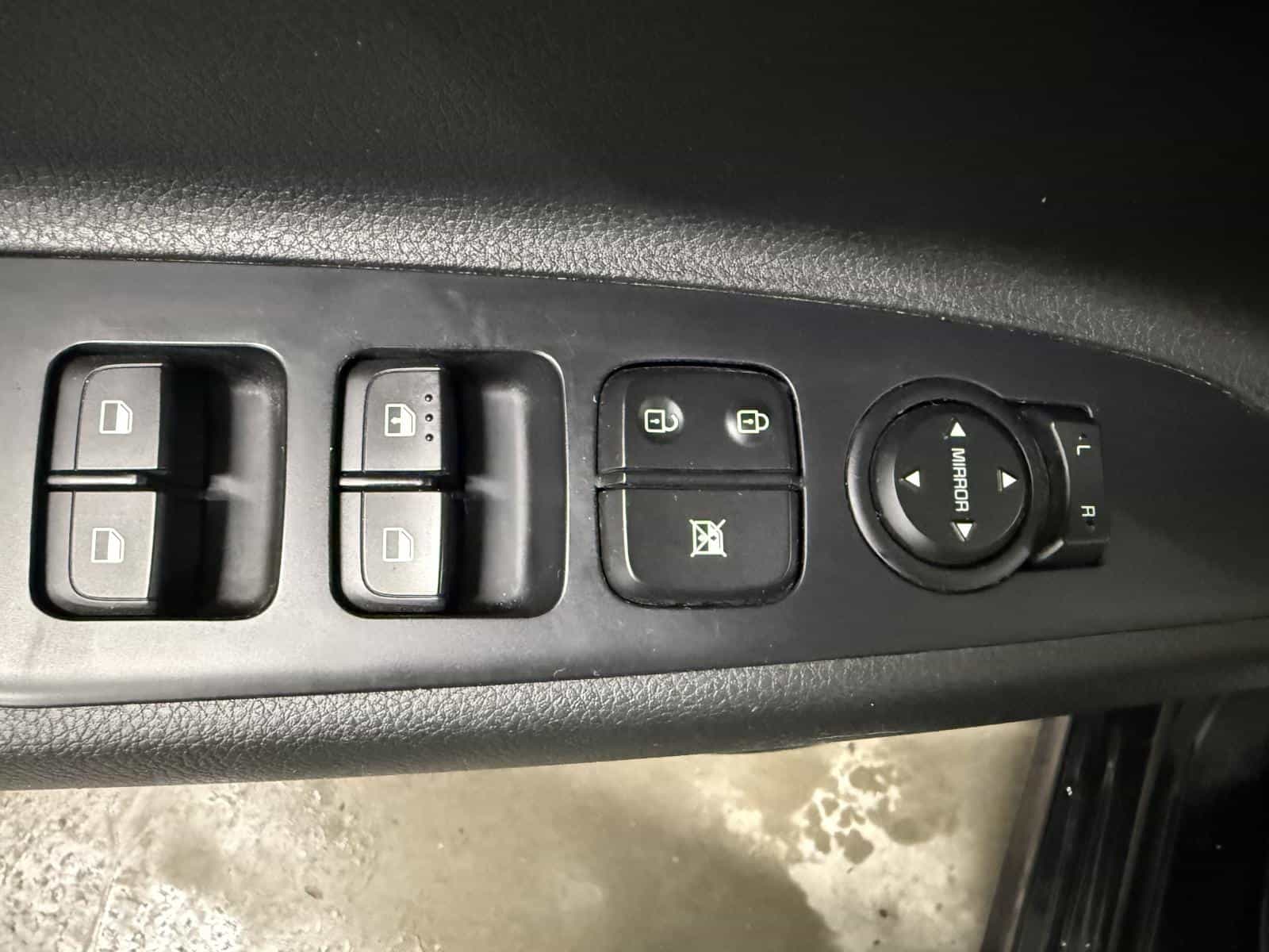 2021 Kia Rio LX Premium - Image 9