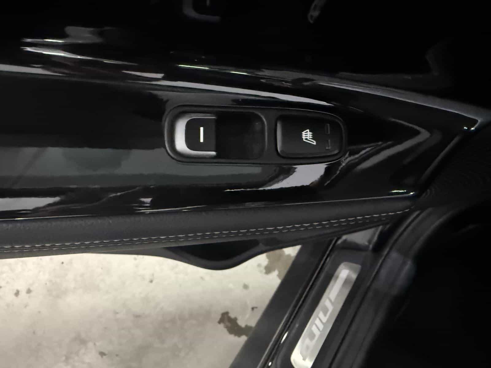 2019 Kia Niro SX Touring - Image 22