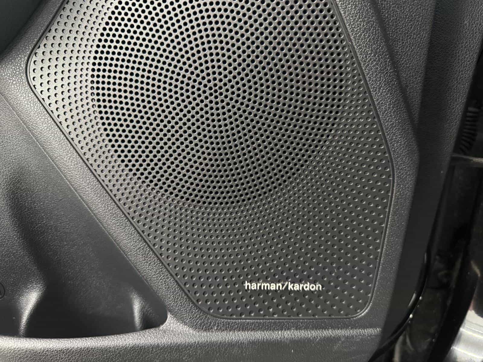 Image 21 Kia Niro SX Touring 2019