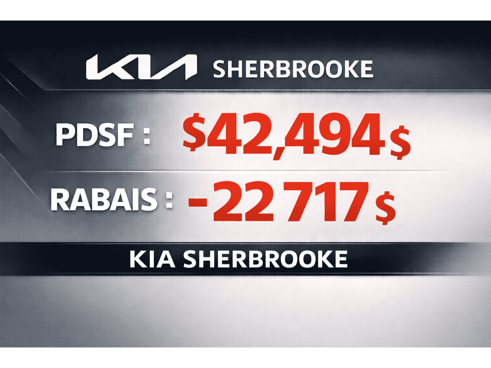 2019 Kia Niro SX Touring - Image 7