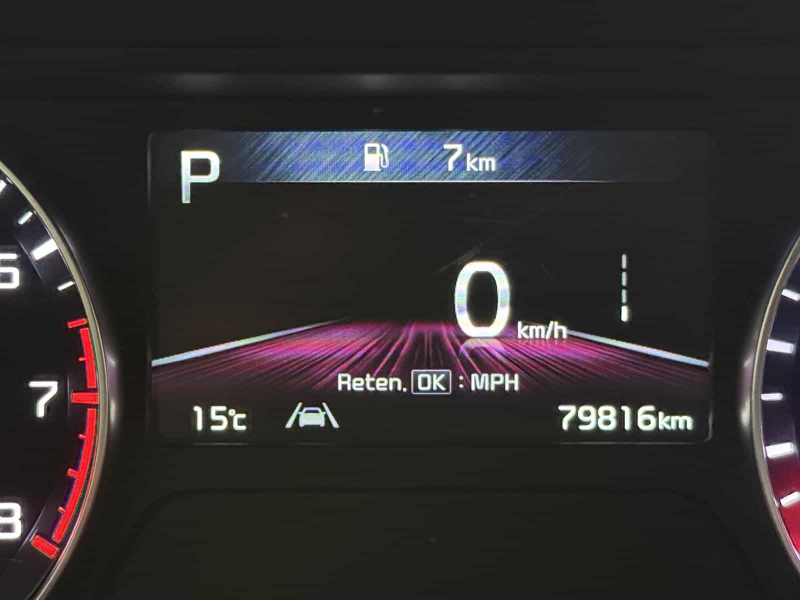 2022 Kia Forte EX - Image 16