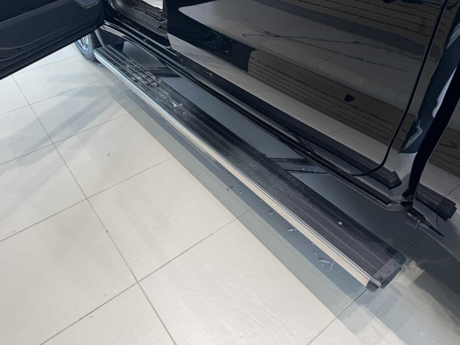 2023 GMC Sierra 1500 Denali Ultimate - Image 26