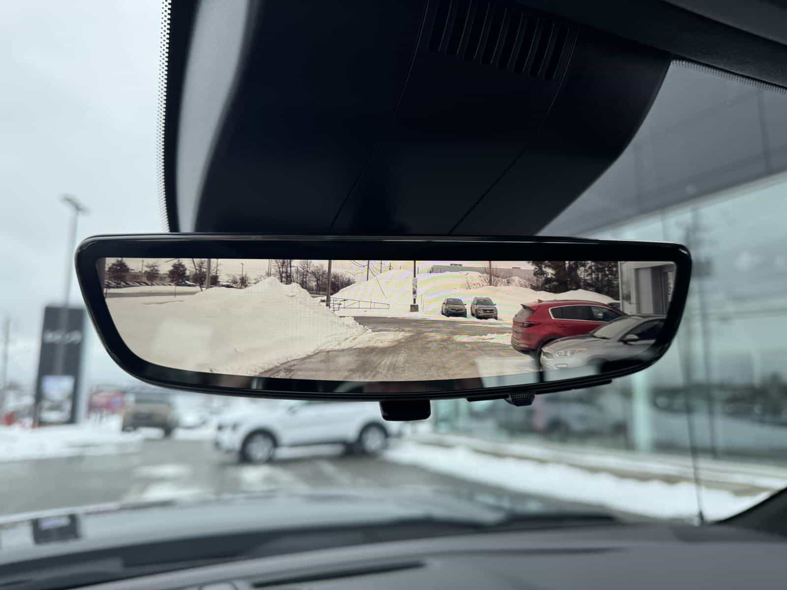 2023 GMC Sierra 1500 Denali Ultimate - Image 30