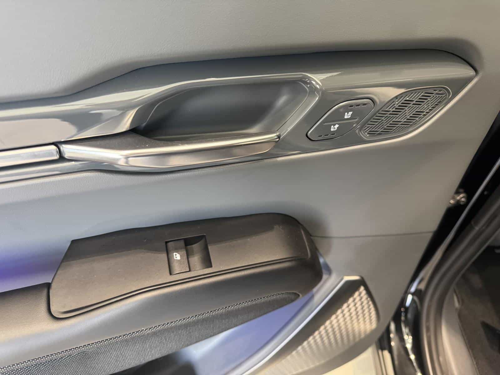 Image 44 Kia EV9 Land w/GT-Line 2024