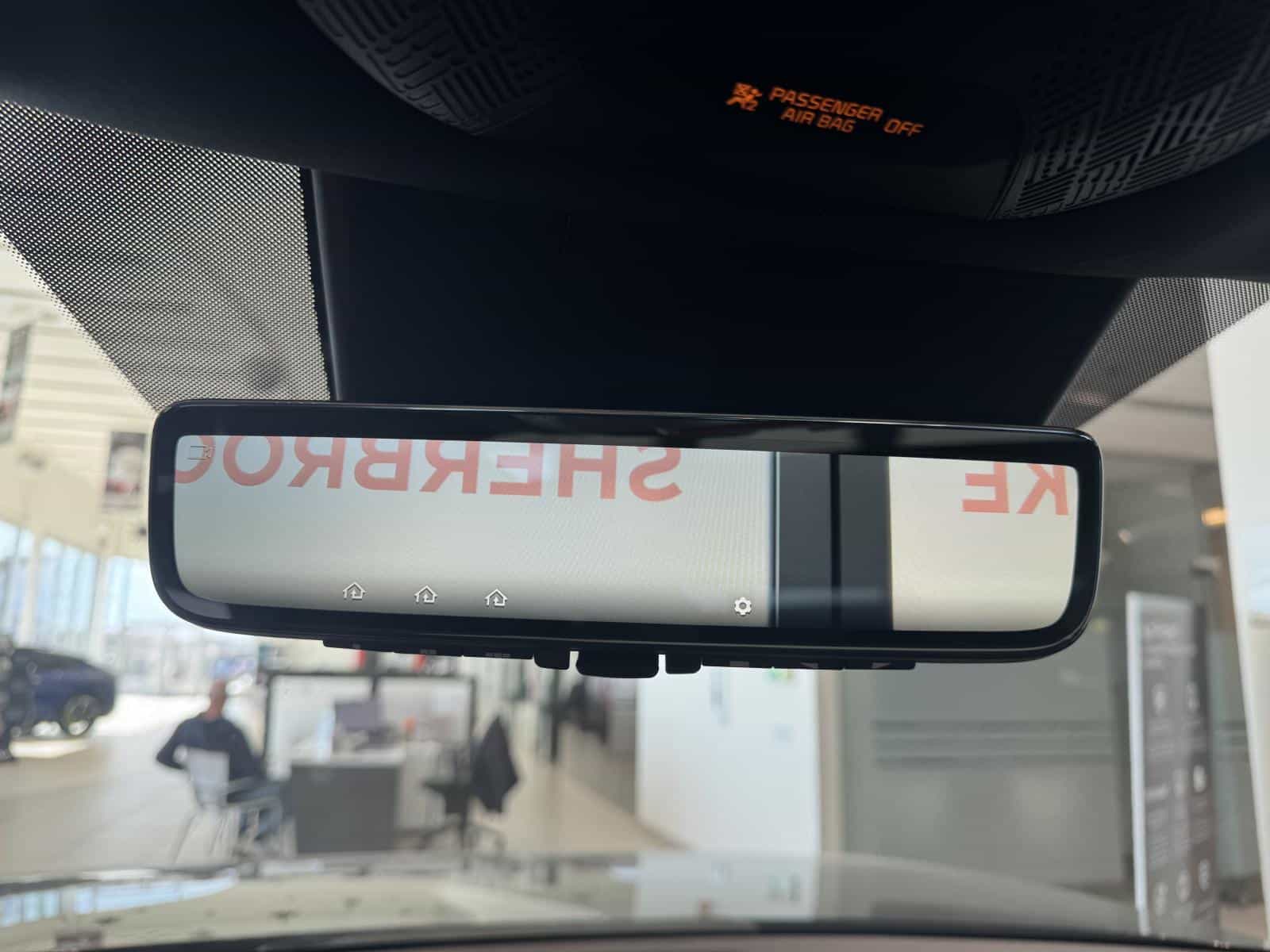 2024 Kia EV9 Land w/GT-Line - Image 42