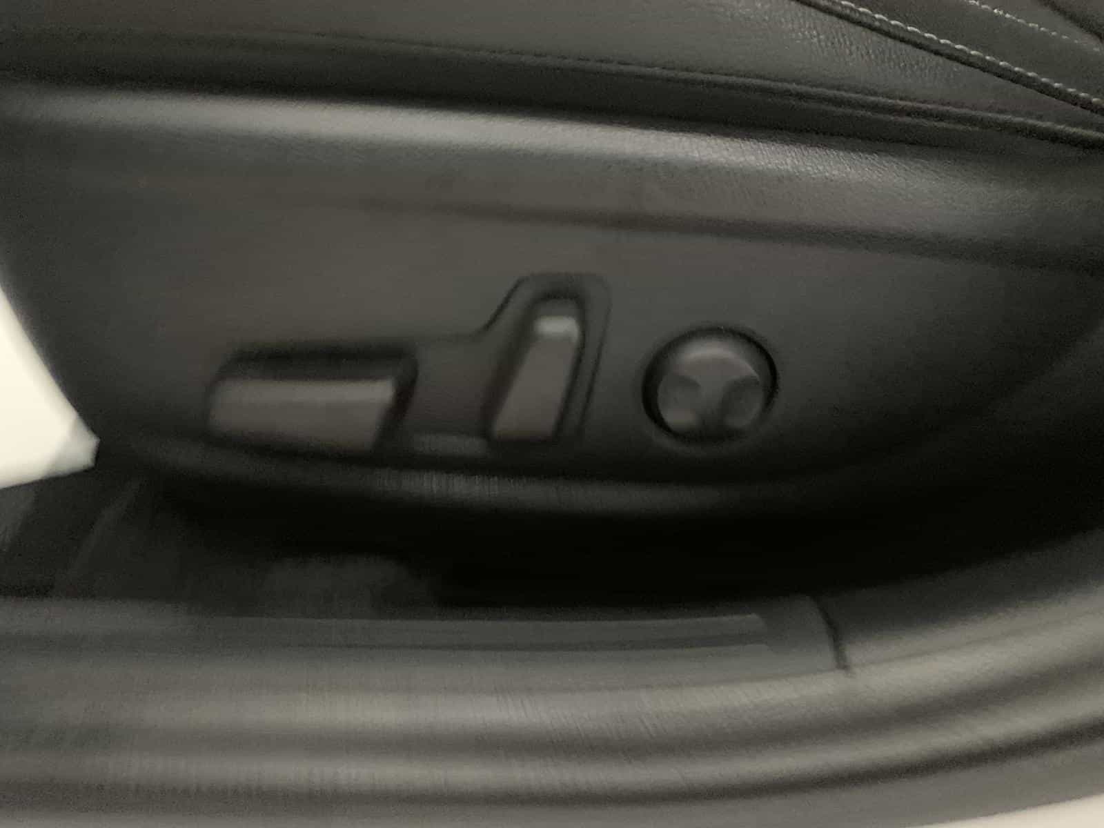 2019 Kia Forte EX Premium - Image 14