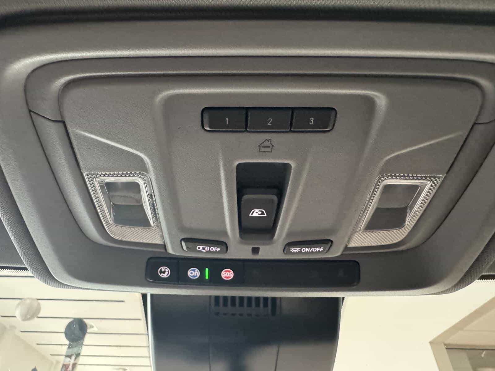 Image 20 Chevrolet Silverado 1500 LT Trail Boss 2024