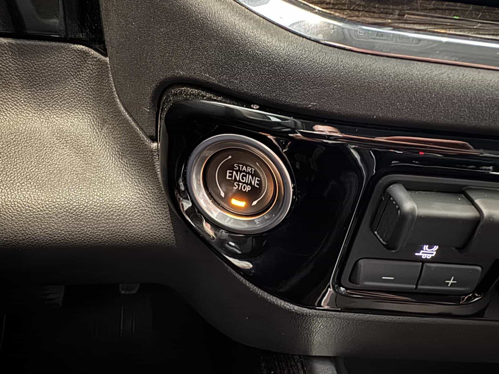 Image 13 Chevrolet Silverado 1500 LT Trail Boss 2024