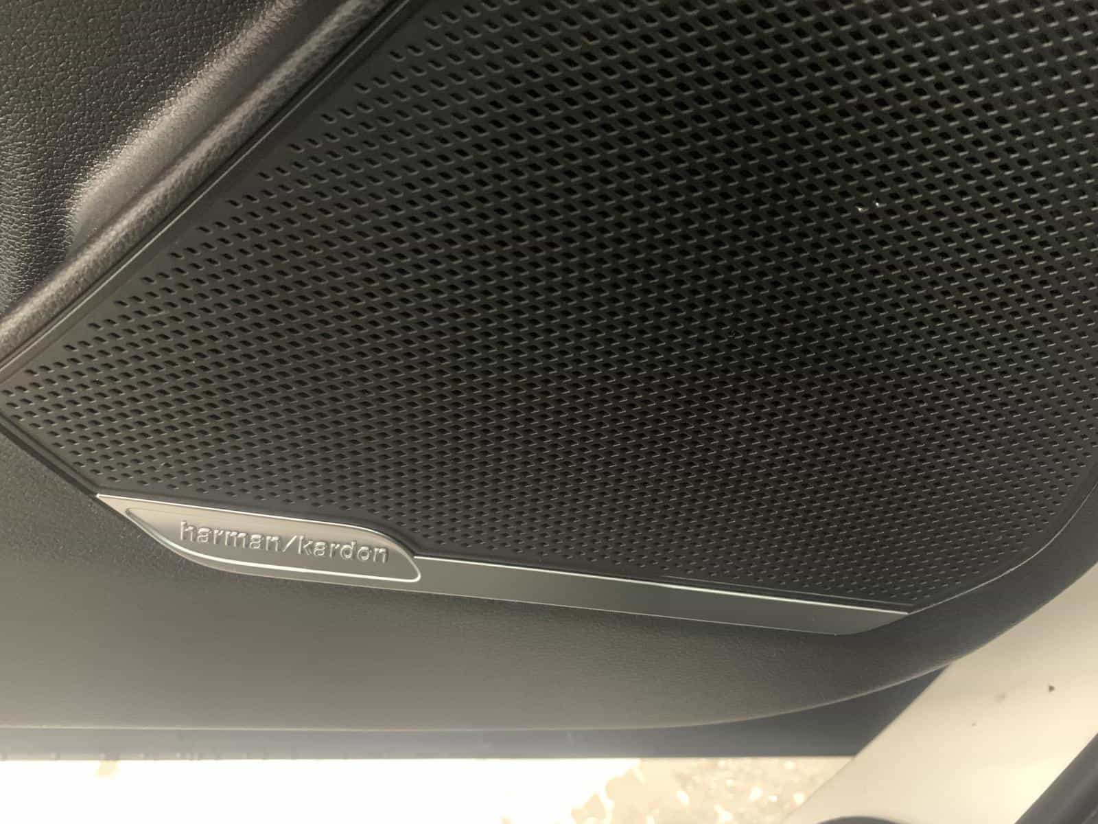 2025 Kia Sportage SX PHEV - Image 14