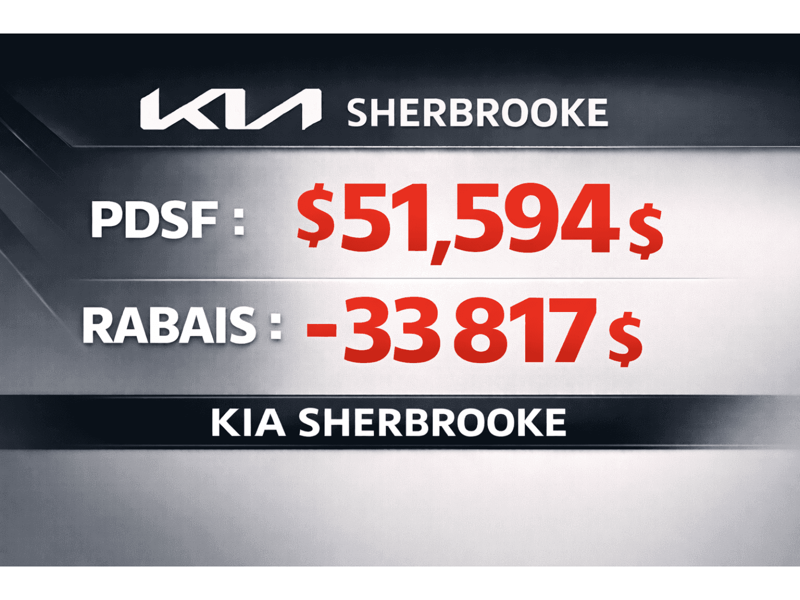 2021 Kia Niro EV EX+ - Image 7