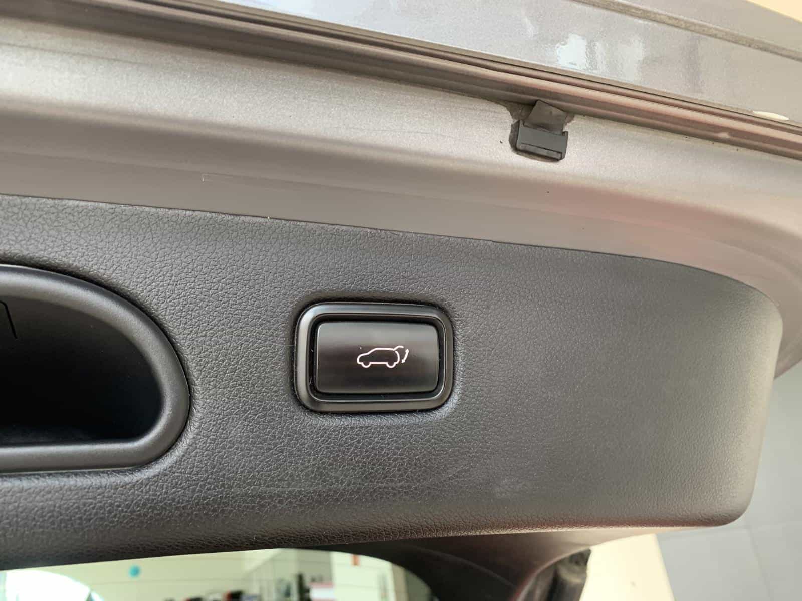 2019 Kia Sportage EX Premium - Image 12