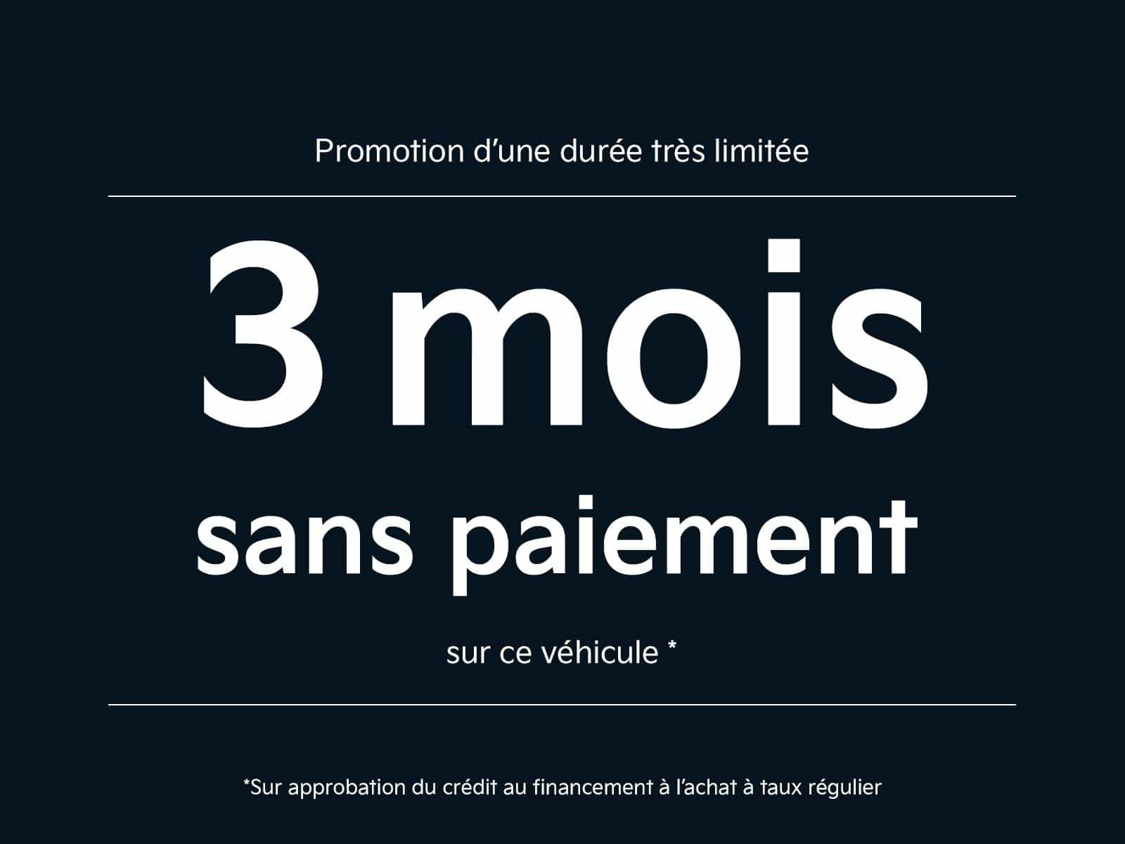 Image 15 Kia Sportage EX Premium 2019