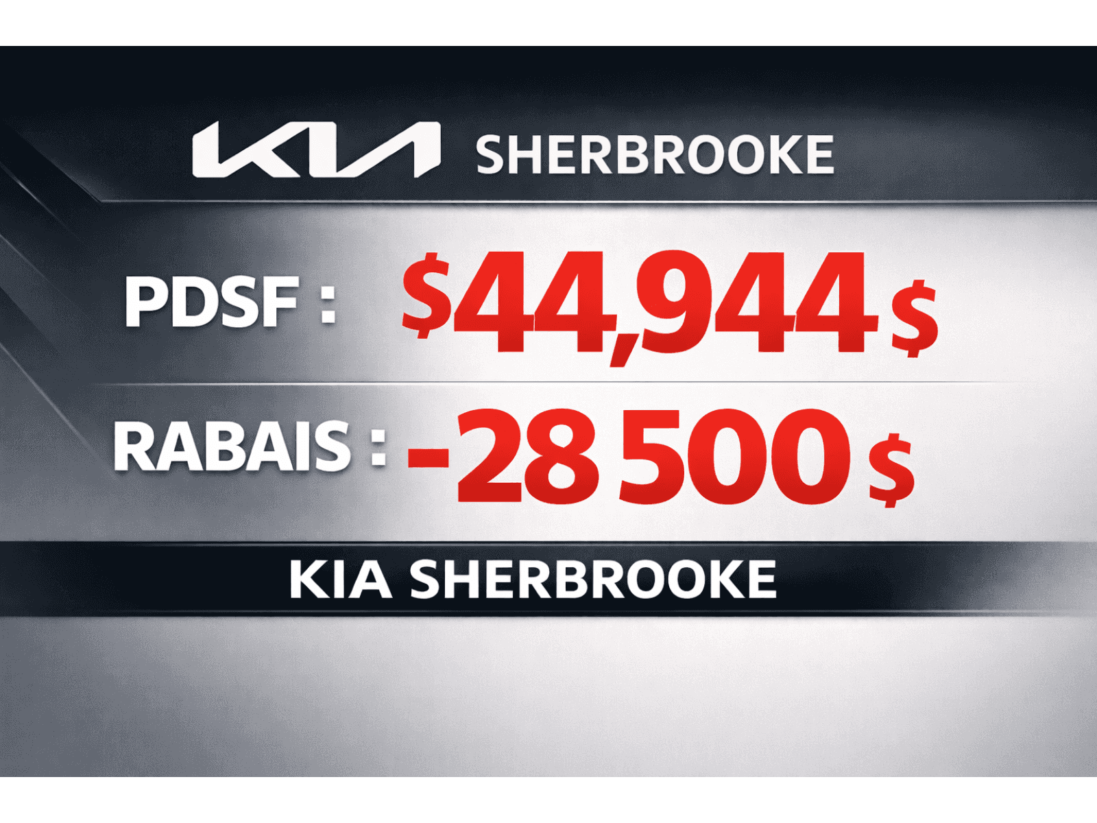 Image 7 Kia Sportage EX Premium 2019