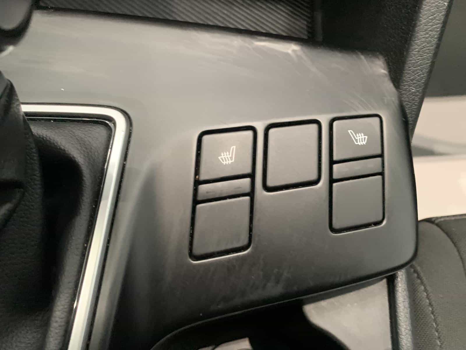 Image 12 Kia Sportage LX 2024