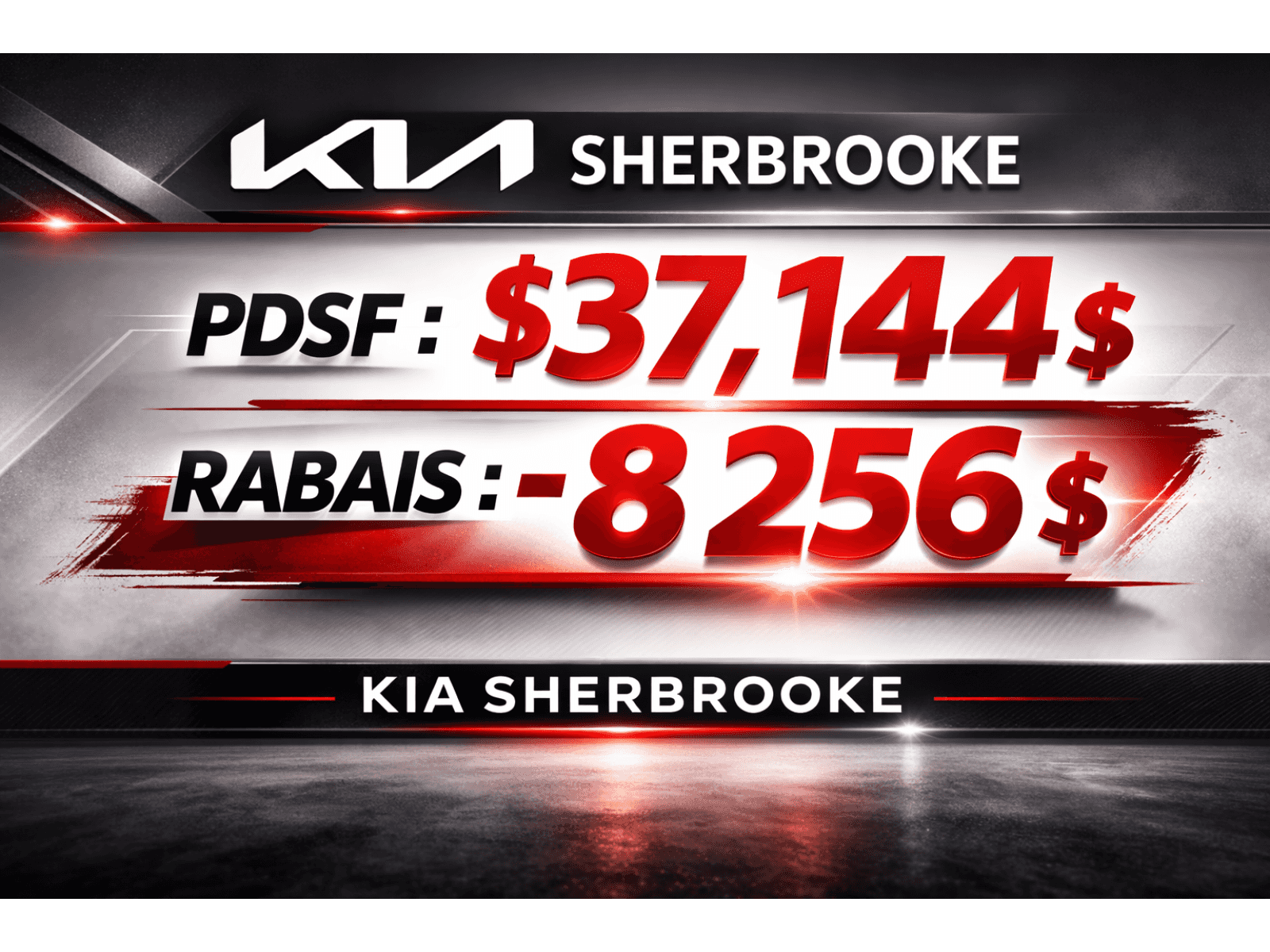 Image 7 Kia Sportage LX 2024