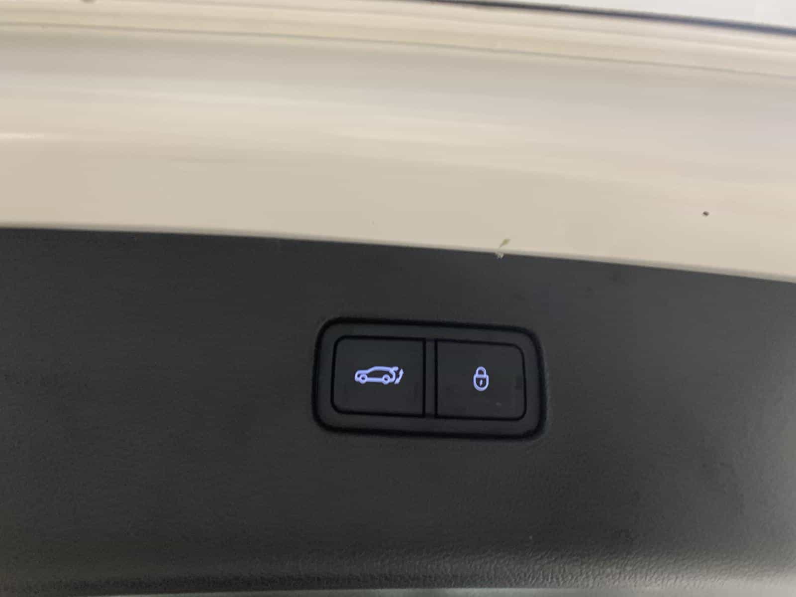 Image 10 Genesis GV80 Advanced 3.5T 2024