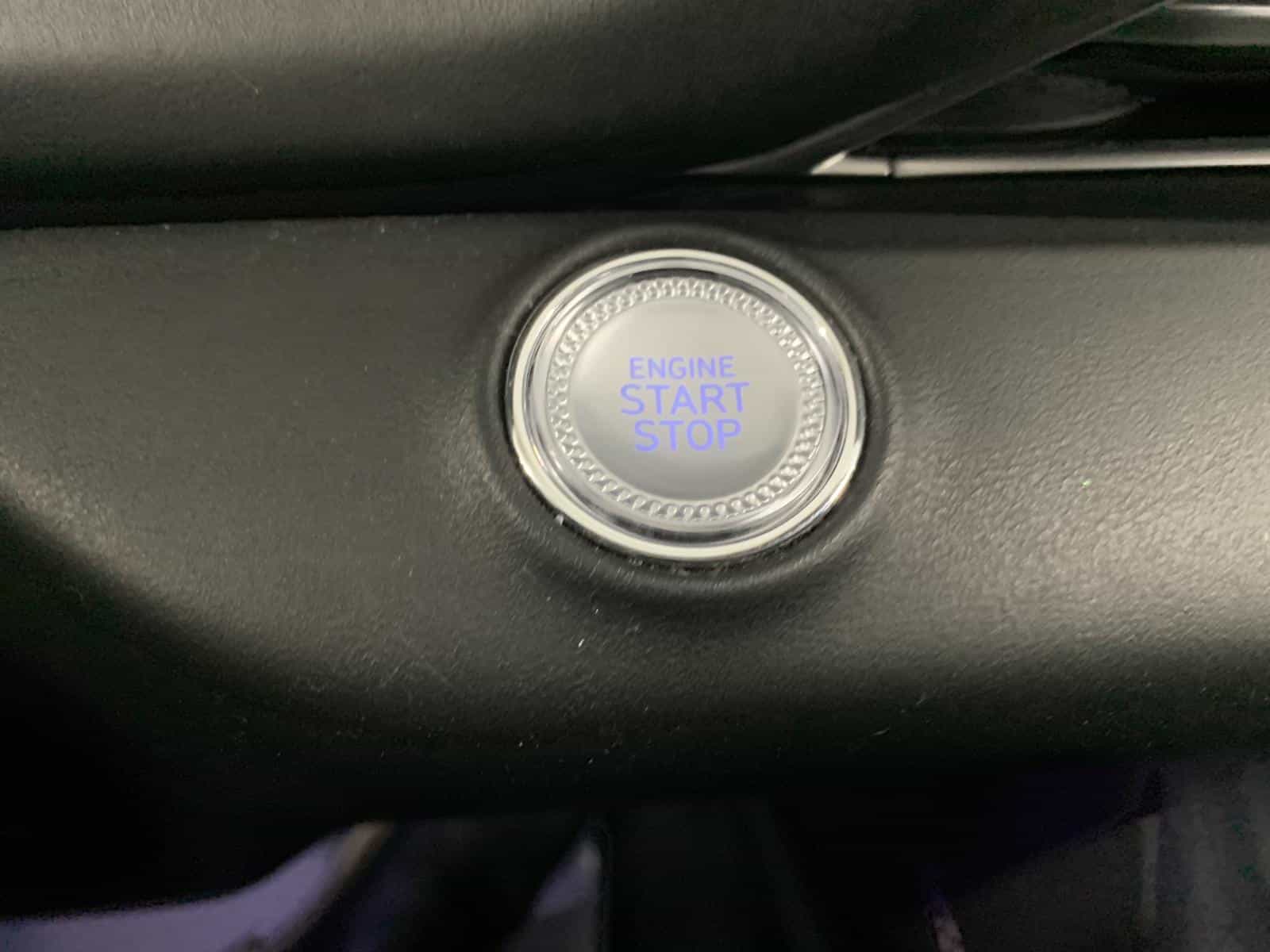 2024 Genesis GV80 Advanced 3.5T - Image 22