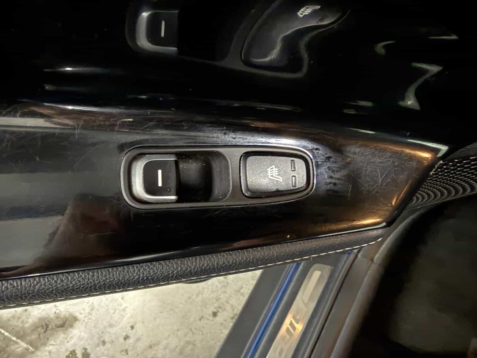 2017 Kia Niro SX Touring - Image 23