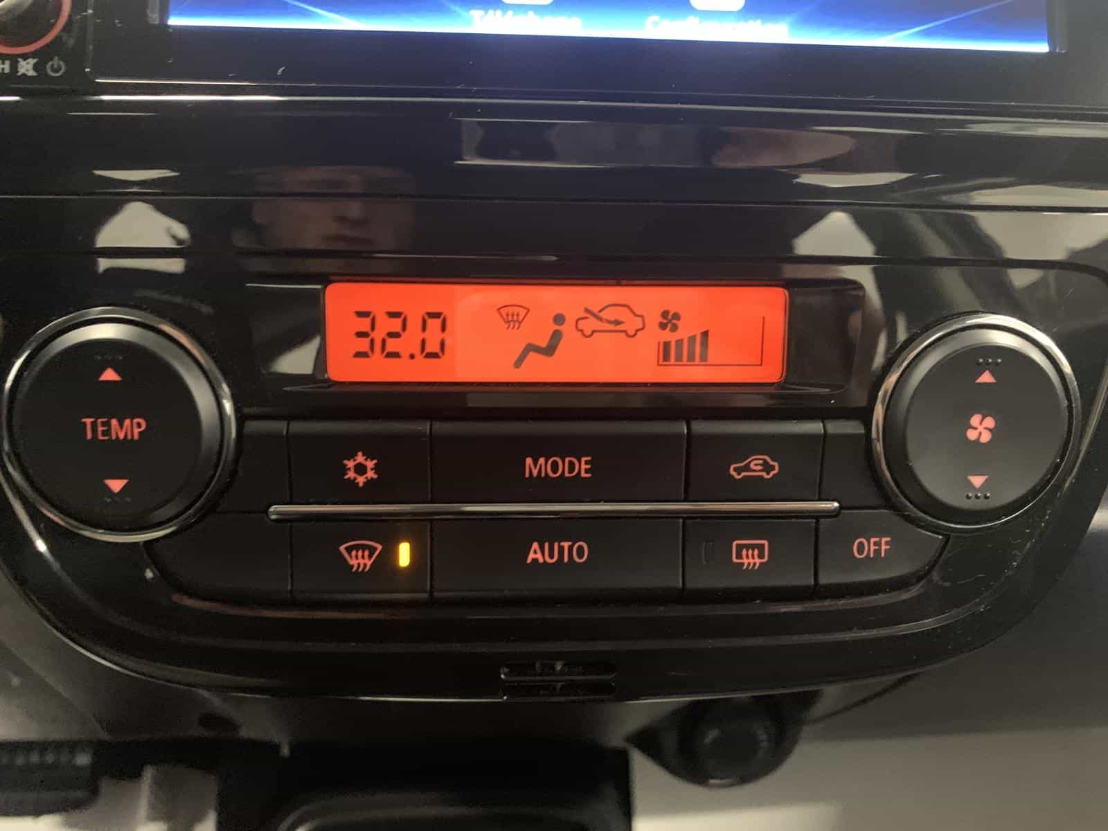 Image 13 Mitsubishi Mirage SE 2023