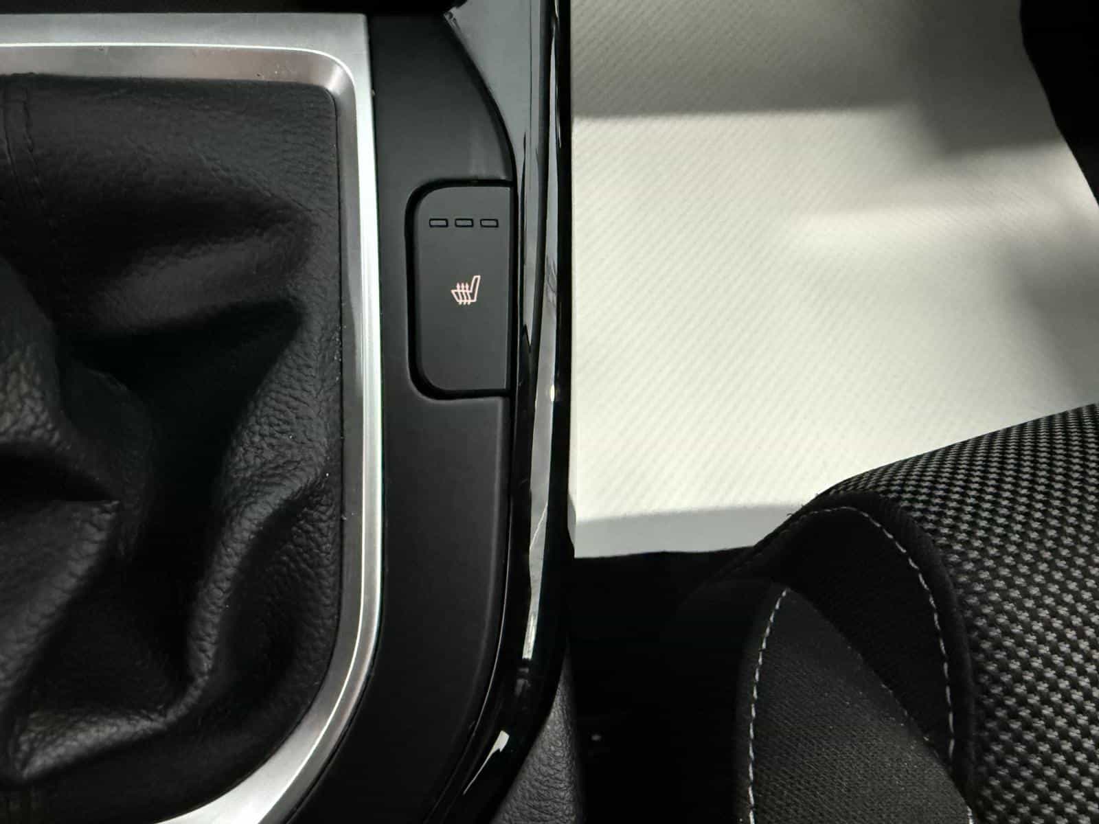 Image 19 Kia Forte5 EX 2022