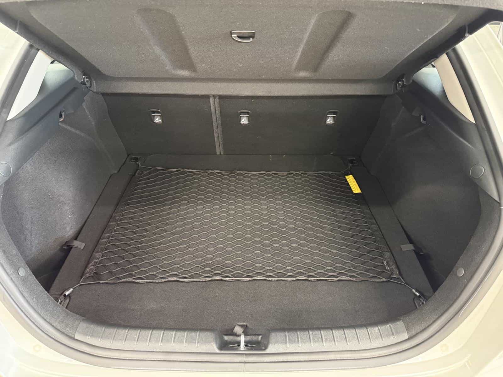 Image 21 Kia Forte5 EX 2022