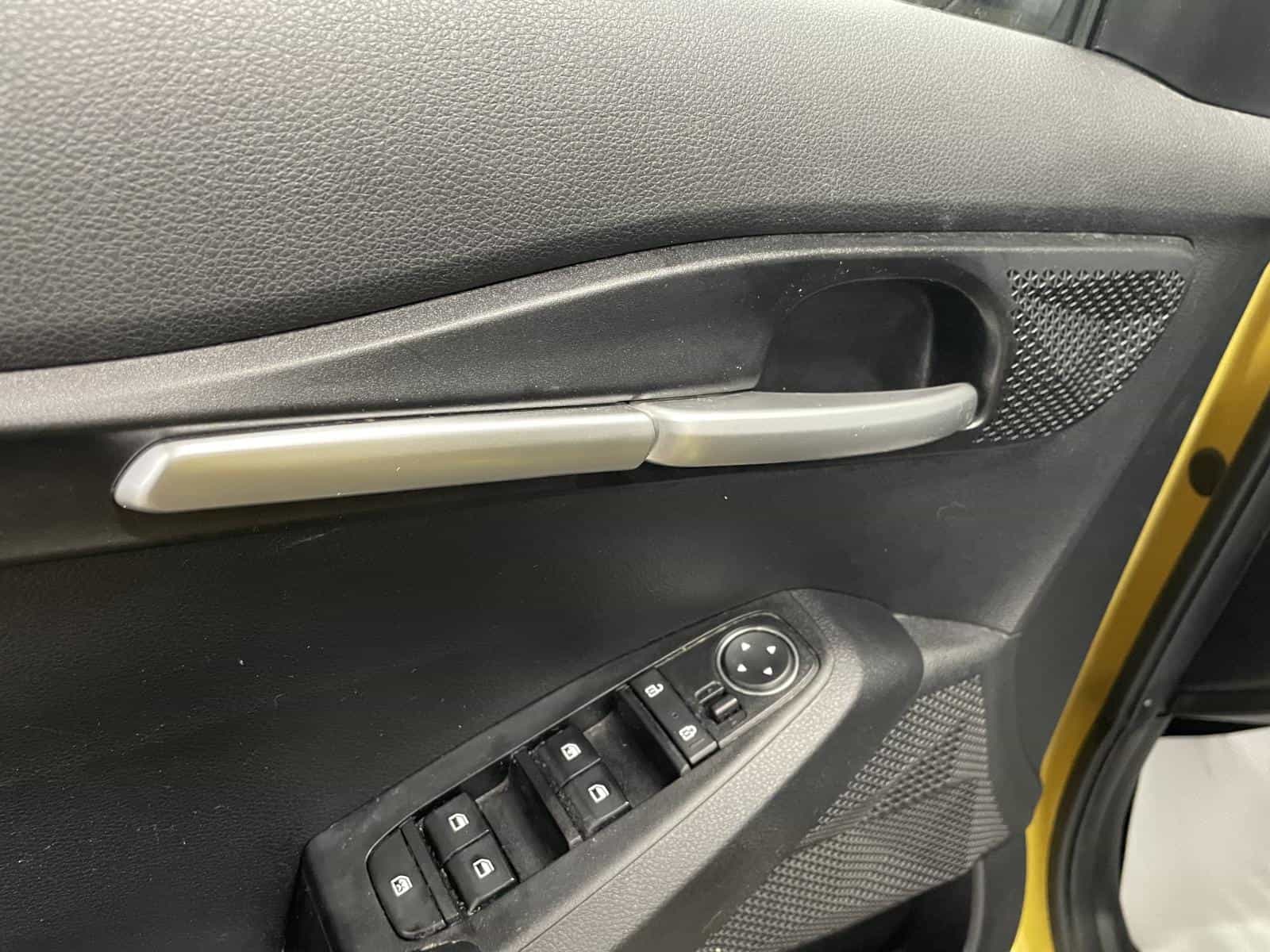 Image 10 Kia Seltos LX 2022