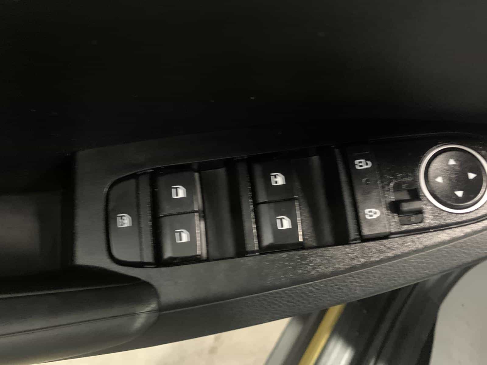 Image 7 Kia Seltos LX 2024