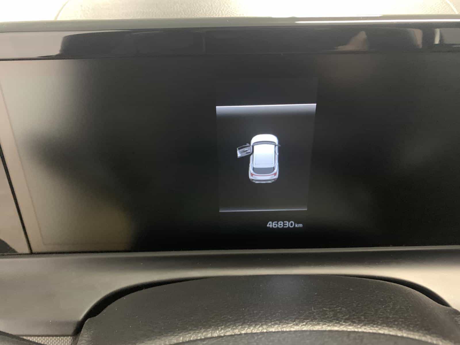 Image 8 Kia Seltos LX 2024