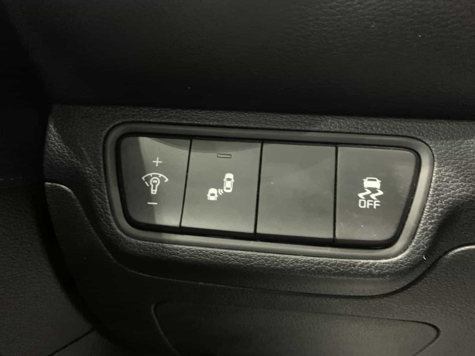 Image 9 Kia Forte EX 2024