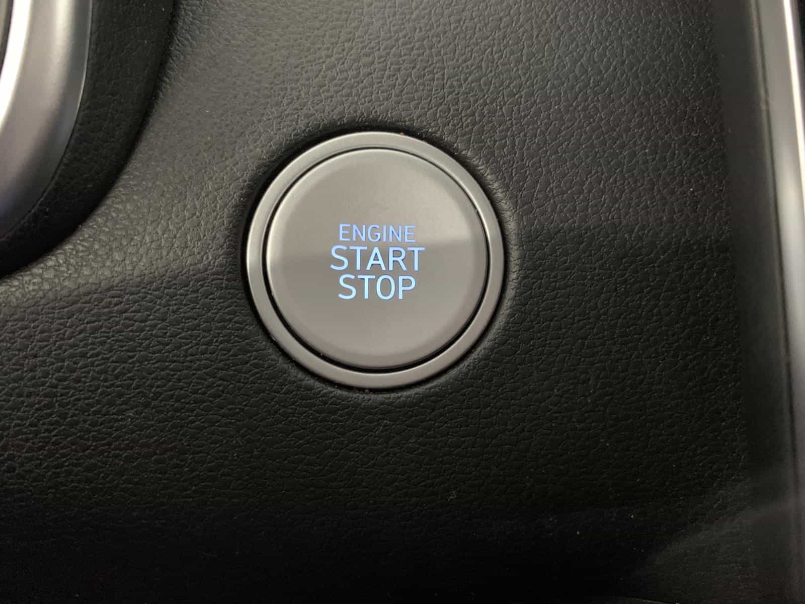 2024 Hyundai Tucson Preferred - Image 17