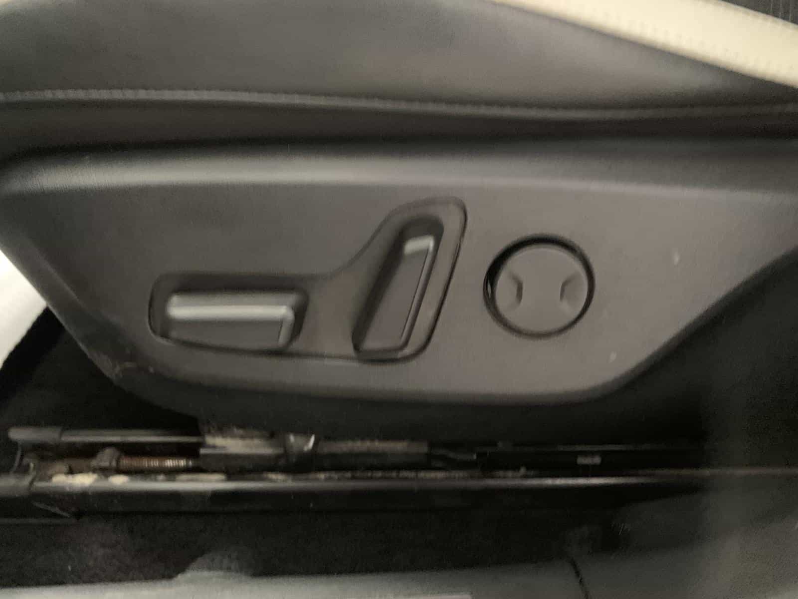 2023 Kia EV6 Long Range GT-Line 2 - Image 13