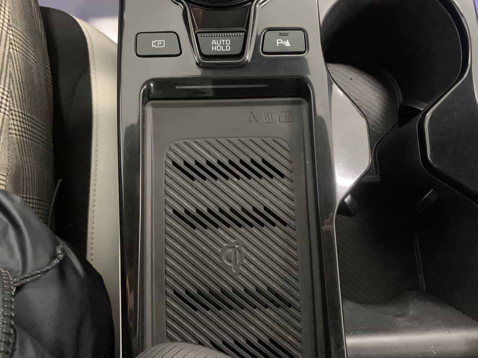 2023 Kia EV6 Long Range GT-Line 2 - Image 16