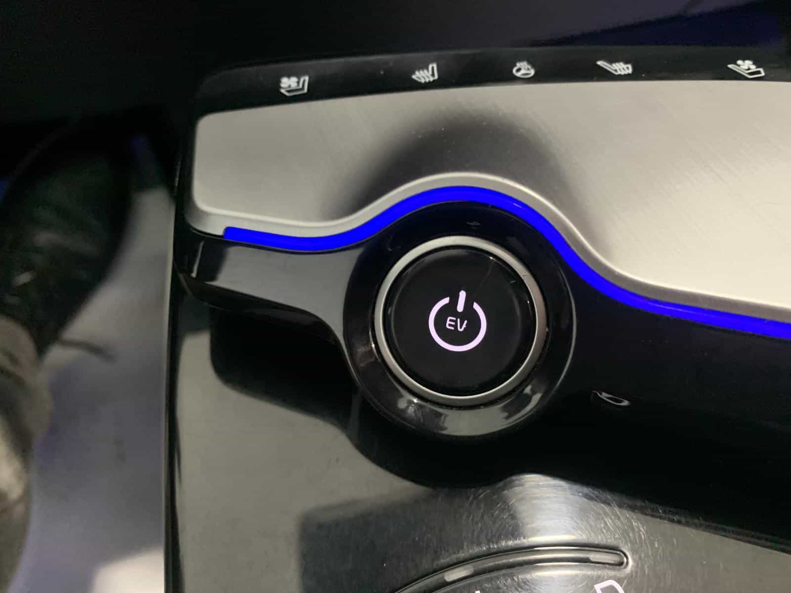 2023 Kia EV6 Long Range GT-Line 2 - Image 18