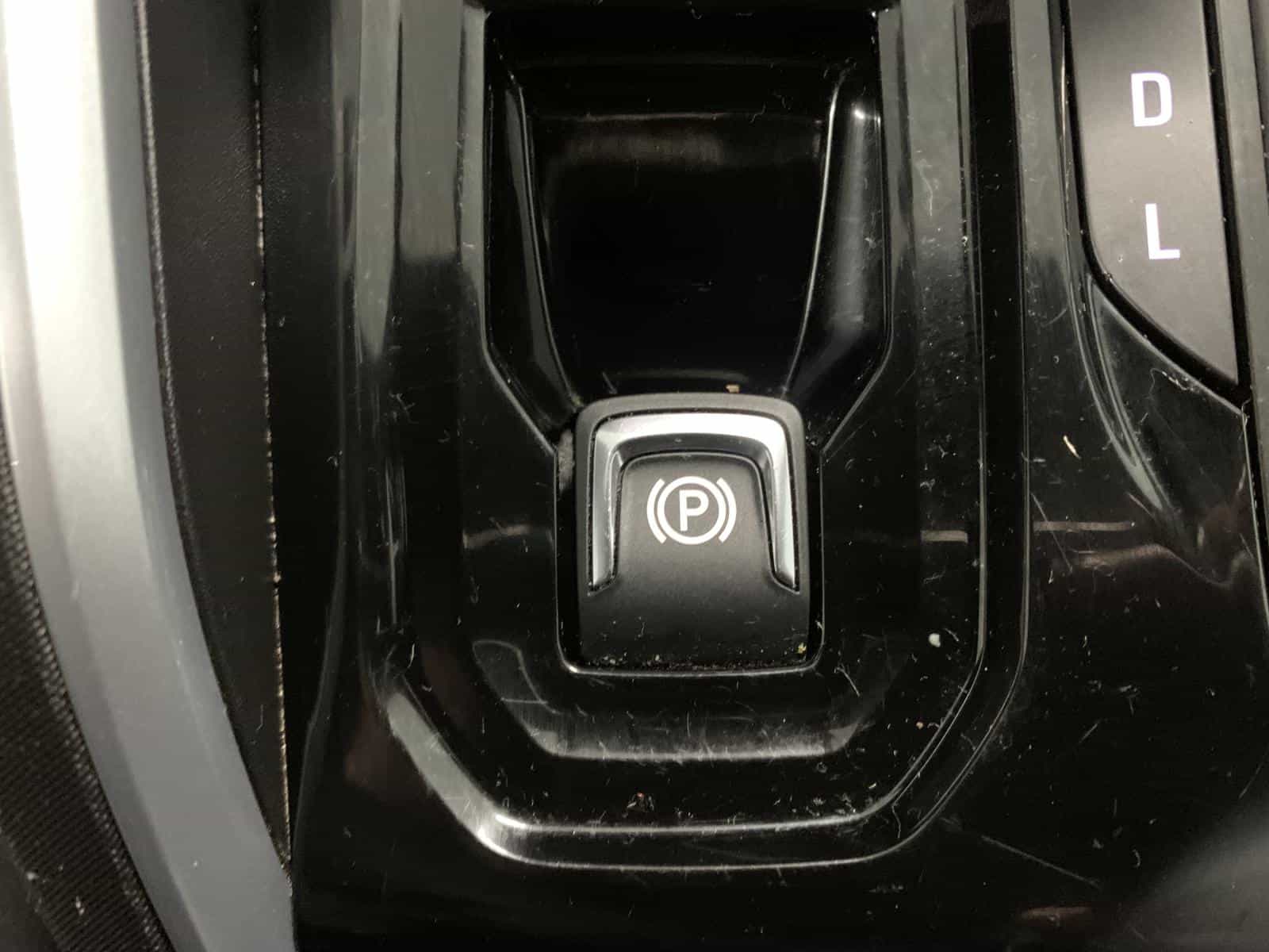 2024 Chevrolet Colorado Trail Boss - Image 10