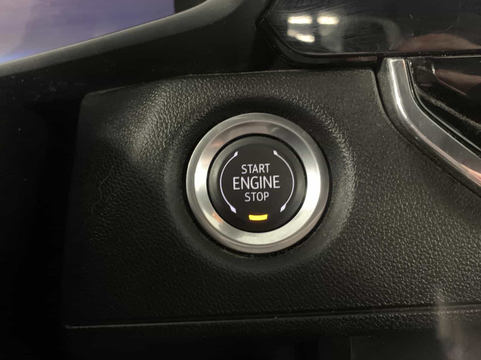 2024 Chevrolet Colorado Trail Boss - Image 15