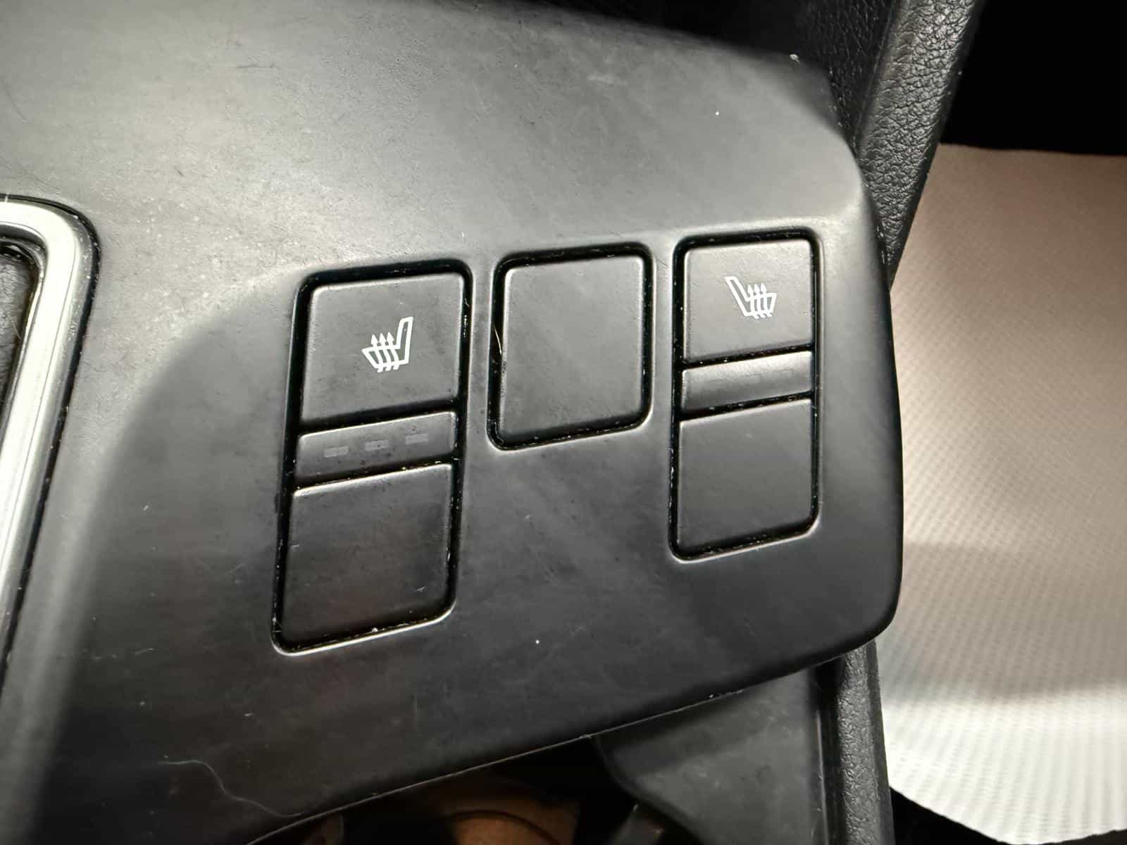 2023 Kia Sportage LX - Image 10