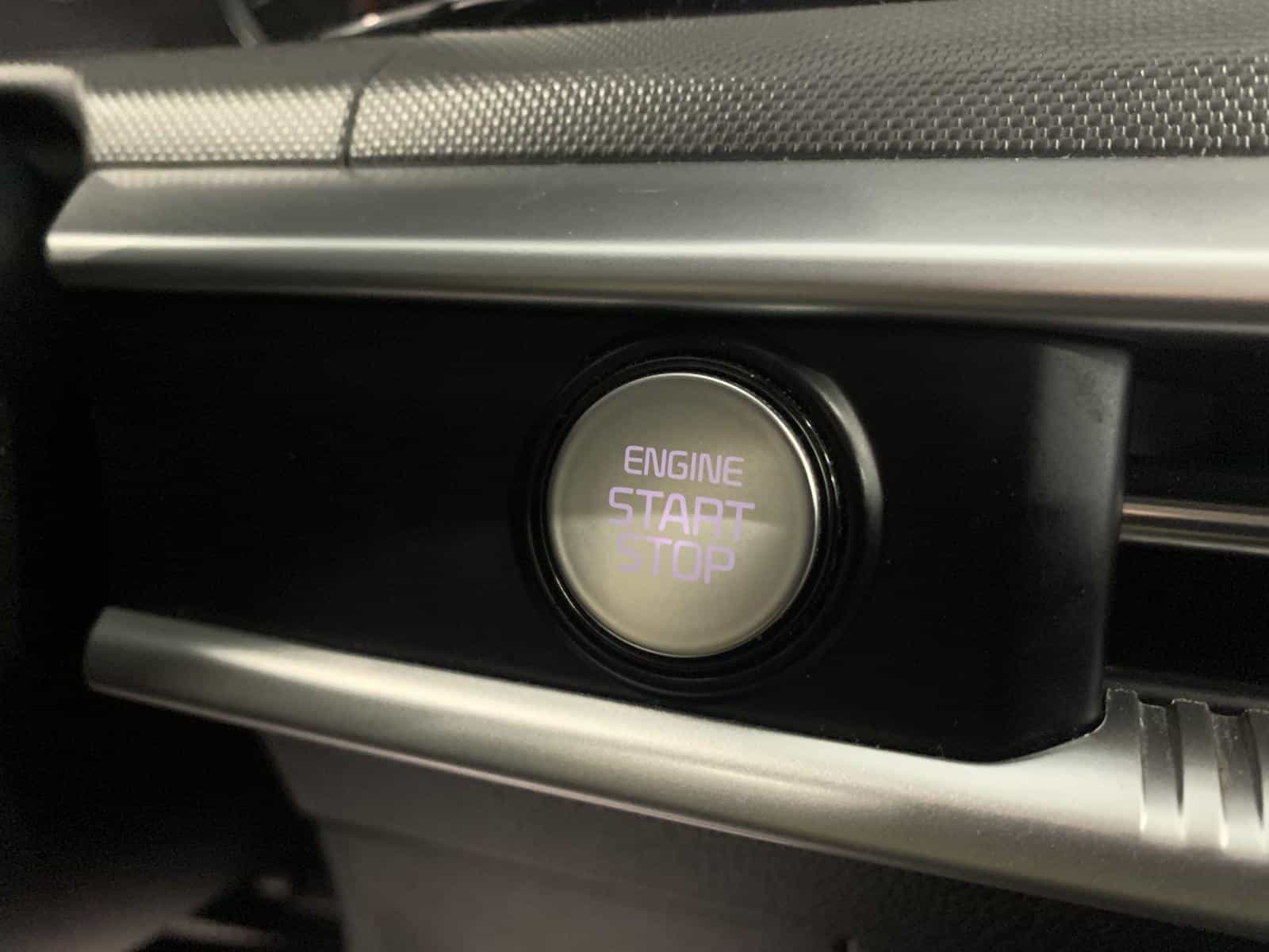 Image 14 Kia K5 LX 2022