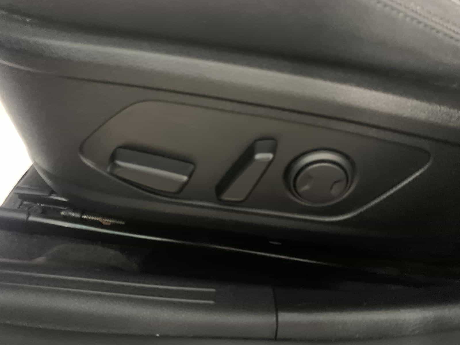 Image 17 Kia K5 LX 2022