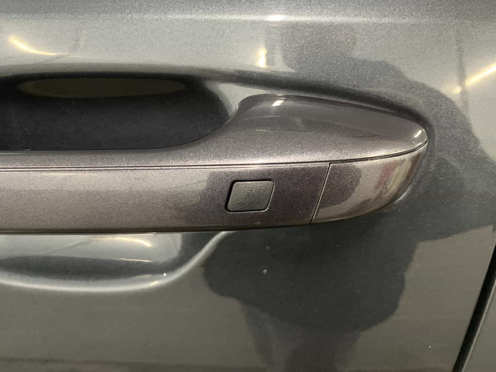 2022 Kia Sorento EX+ - Image 8