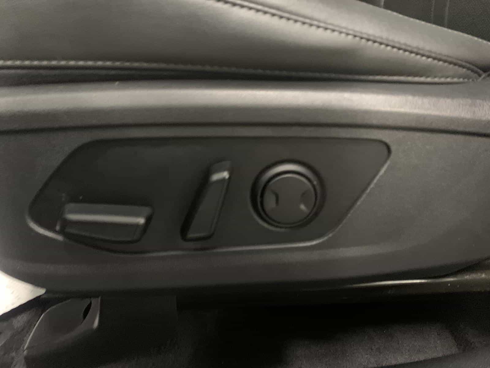 2022 Kia Sorento EX+ - Image 14