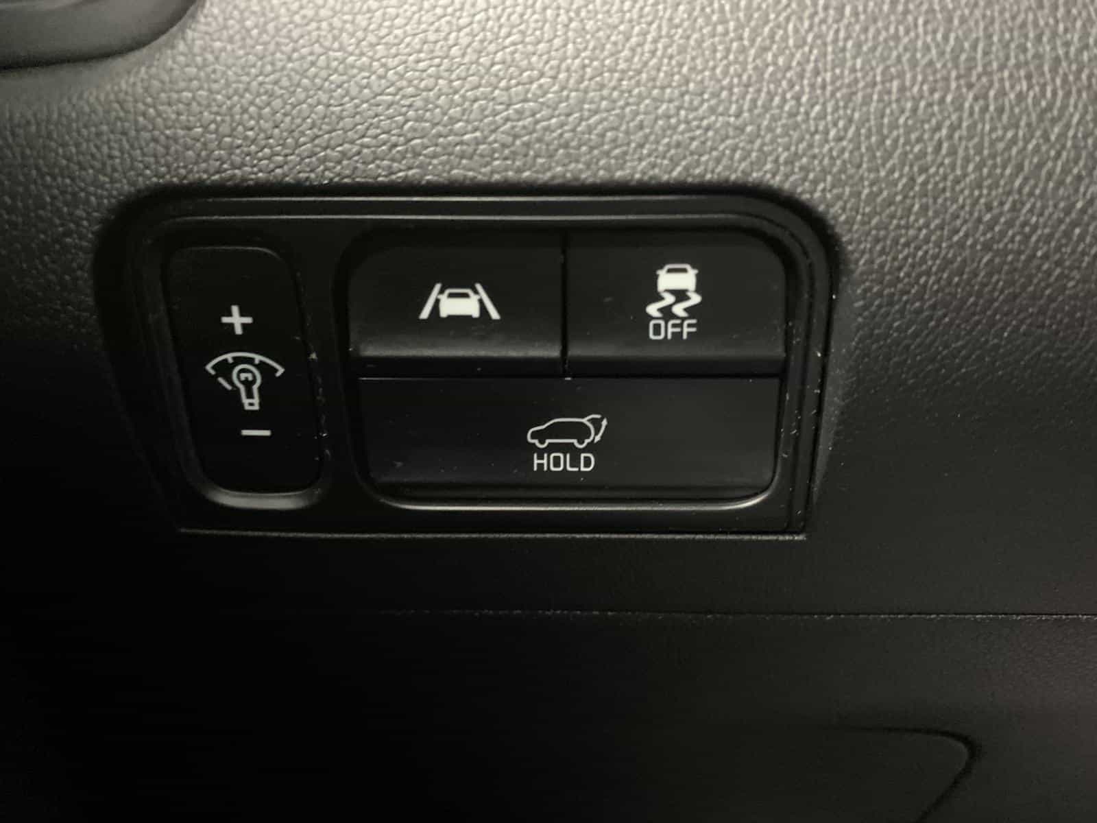 2022 Kia Sorento EX+ - Image 15