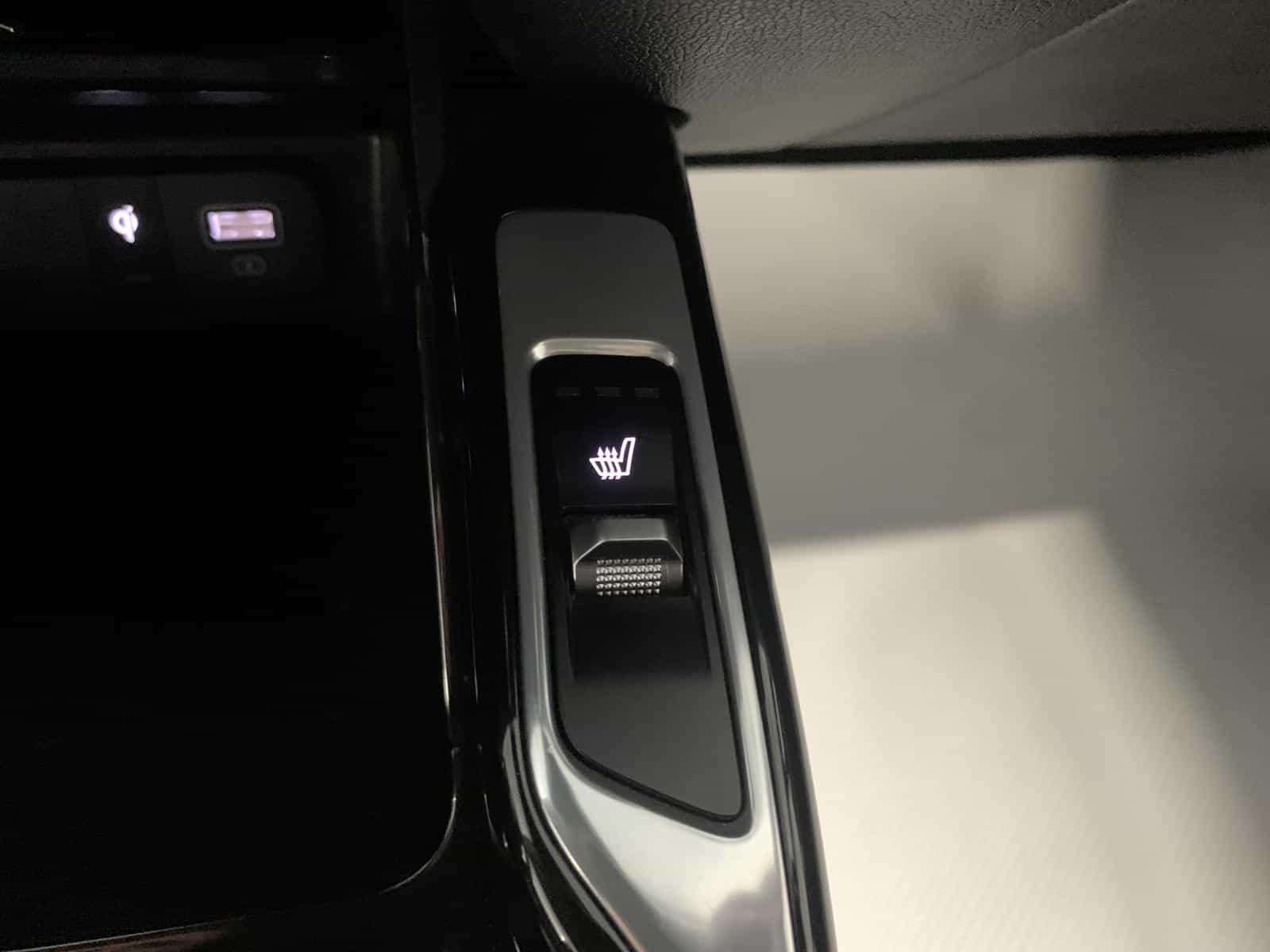 2022 Kia Sorento EX+ - Image 18