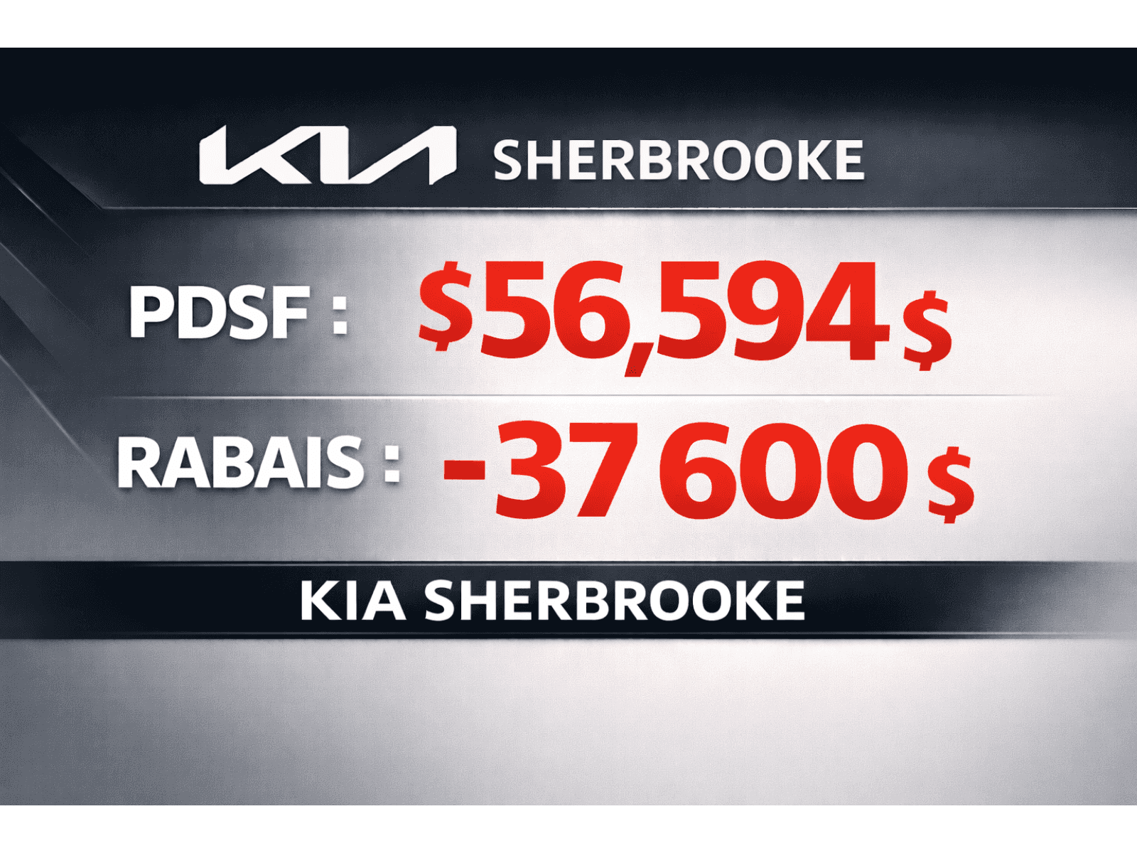 2020 Kia Niro EV SX Touring - Image 7