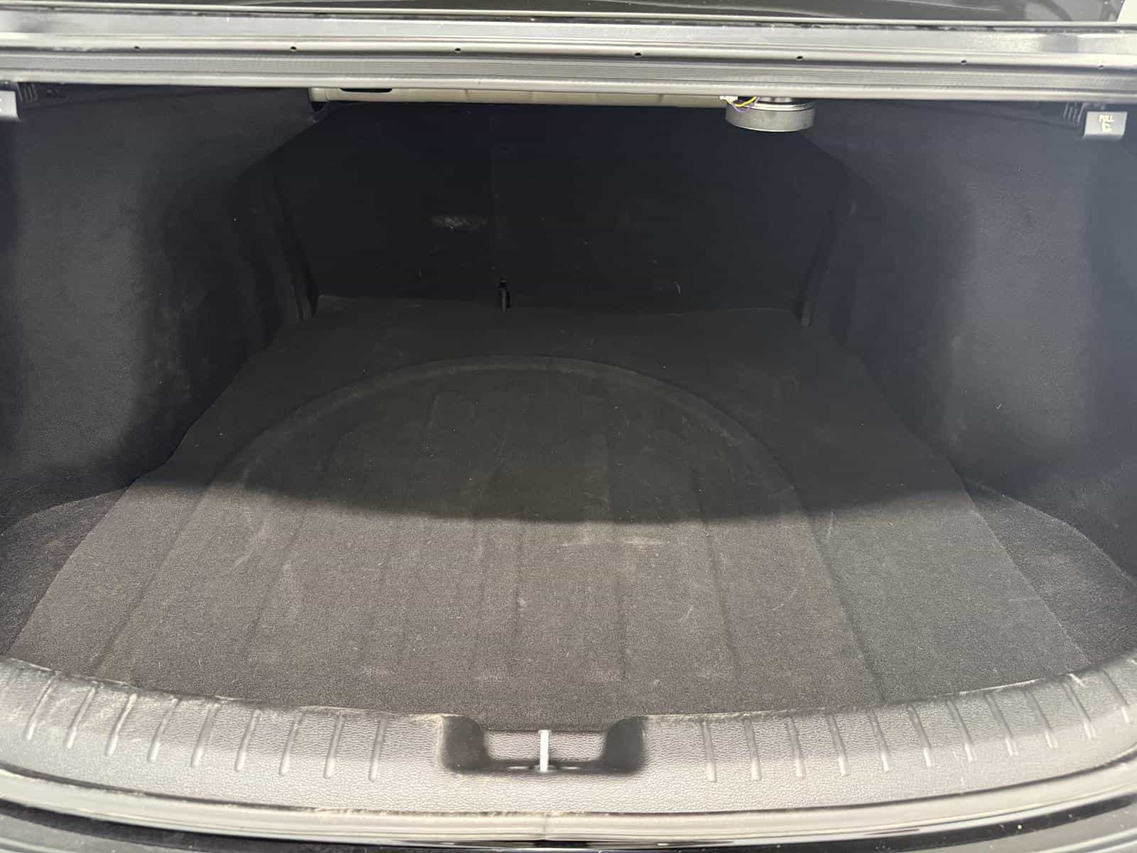 2023 Kia Forte GT Limited - Image 30