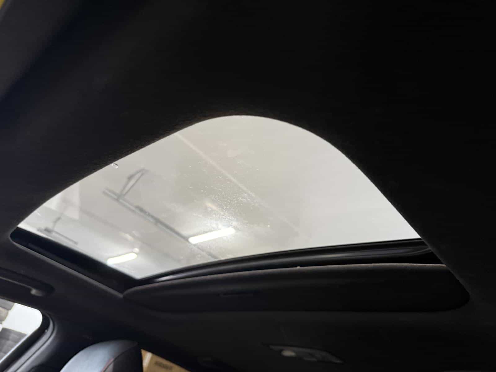 2023 Kia Forte GT Limited - Image 26