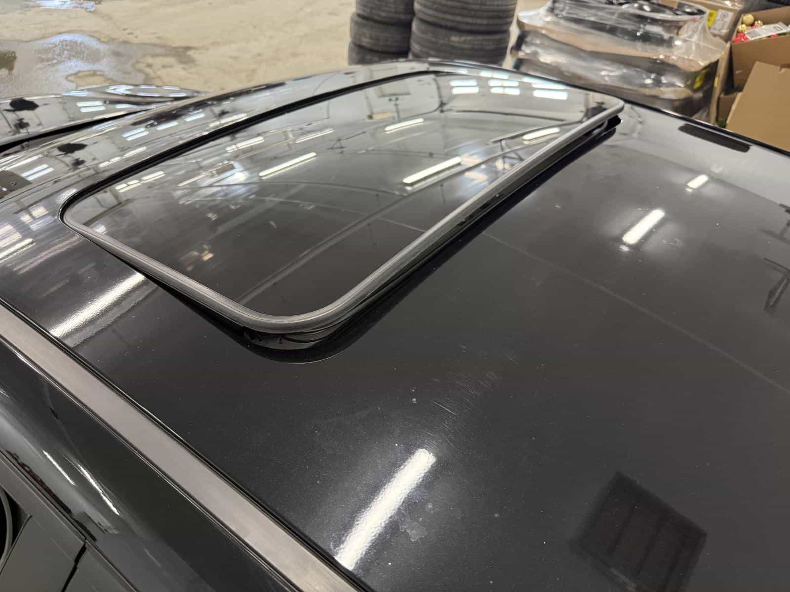 2023 Kia Forte GT Limited - Image 27