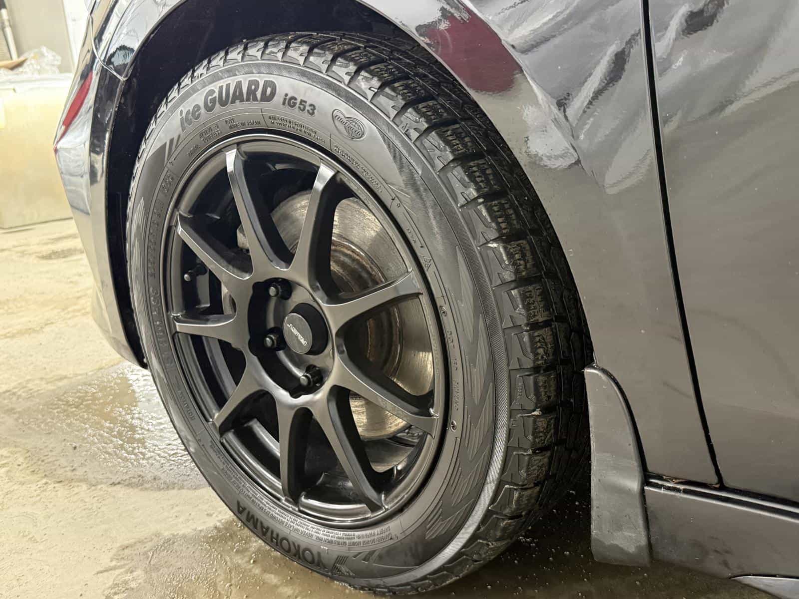 2023 Kia Forte GT Limited - Image 31