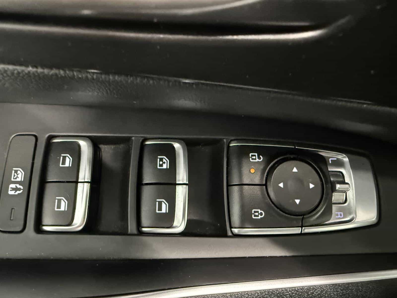 2024 Kia Sorento EX - Image 15