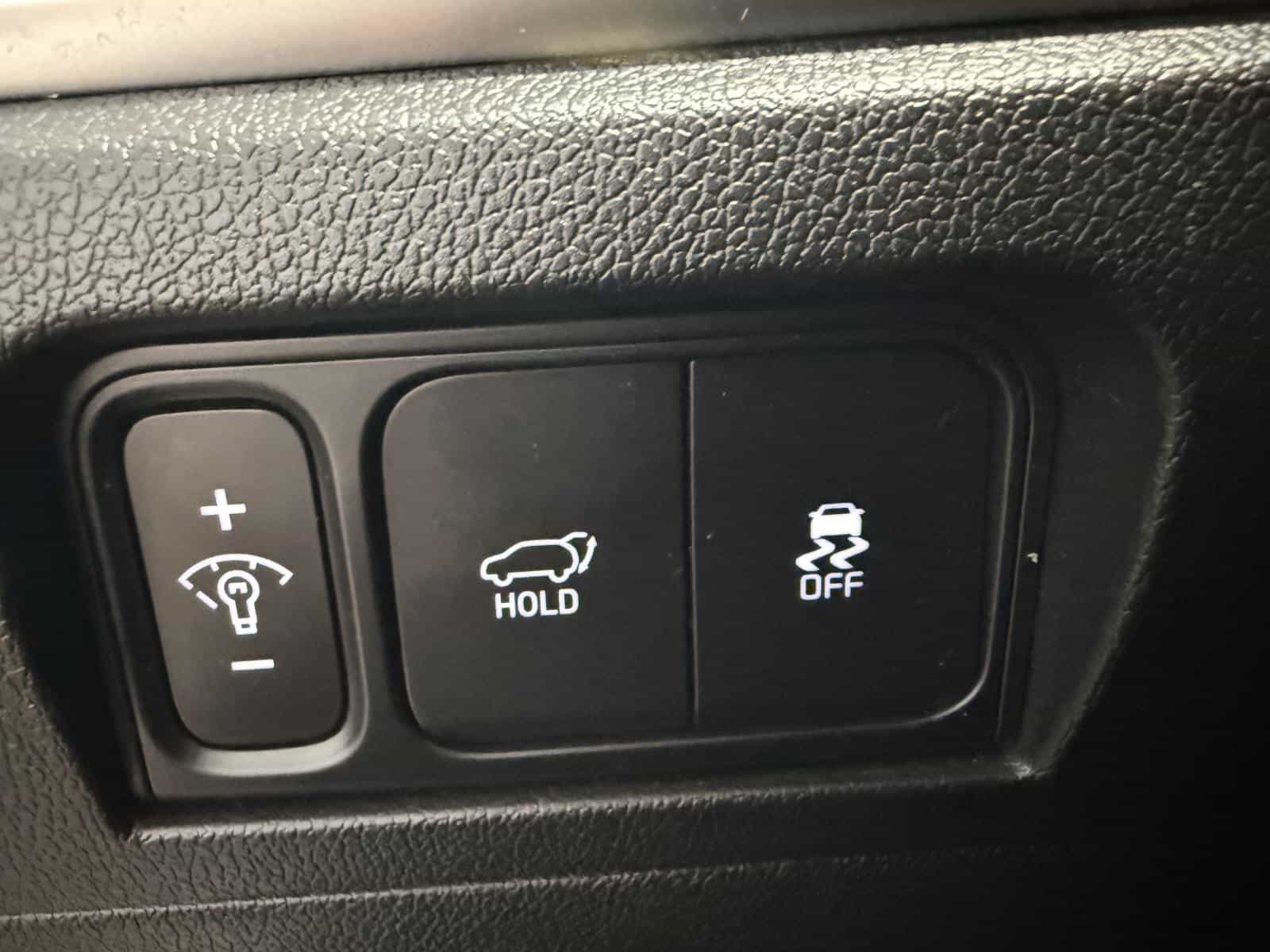 Image 16 Kia Sorento EX 2024