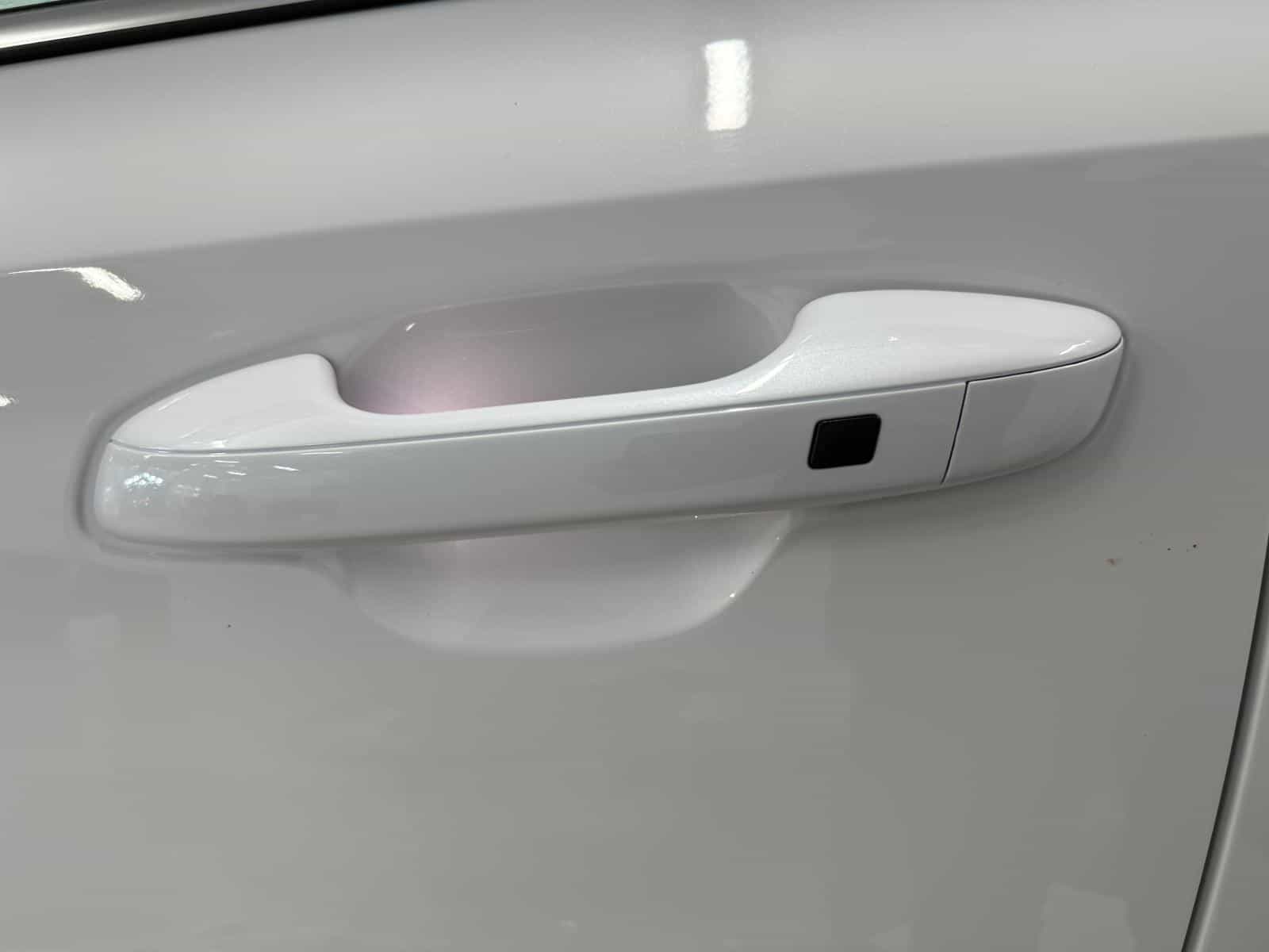 2024 Kia Sorento EX - Image 25